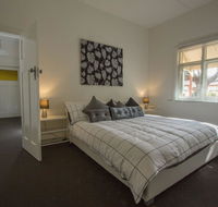 Cowan Street Bungalow - Accommodation Resorts