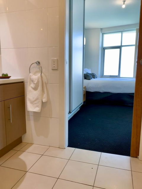 Wallaroo Marina Stayz - Accommodation Resorts 13