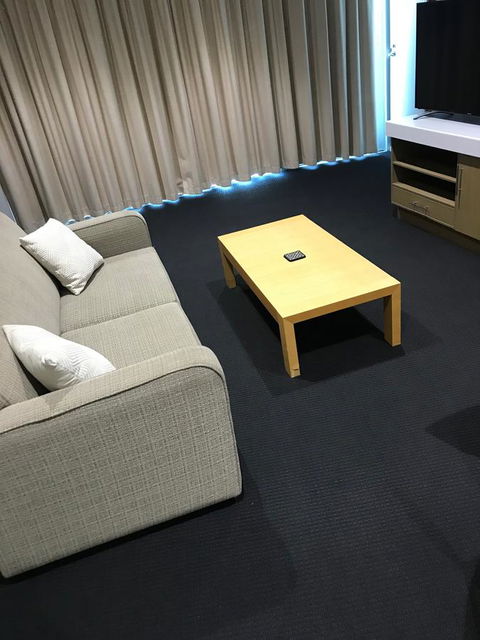 Wallaroo Marina Stayz - Accommodation Resorts 7