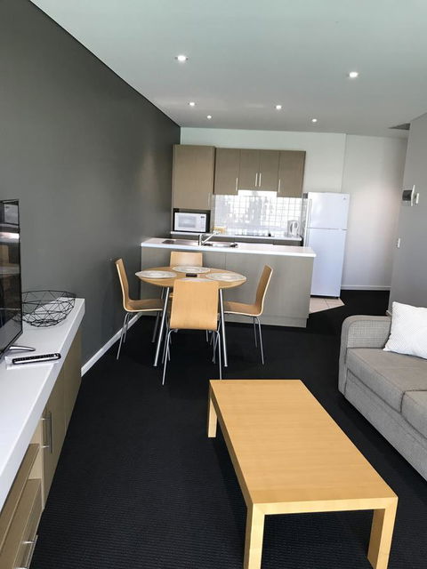 Wallaroo Marina Stayz - Accommodation Resorts 18