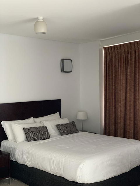 Wallaroo Marina Stayz - Accommodation Resorts 11