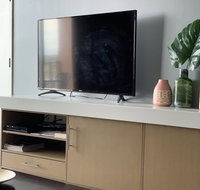 Wallaroo Marina Stayz - Accommodation Resorts