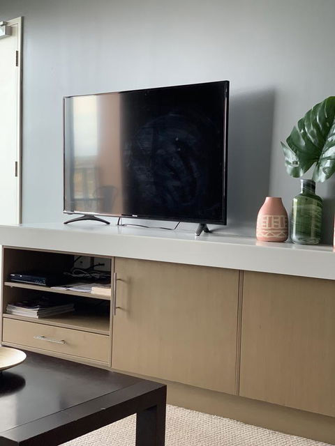 Wallaroo Marina Stayz - Accommodation Resorts 0