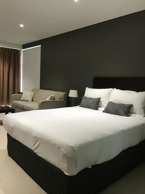 Wallaroo Marina Stayz - Accommodation Resorts 15