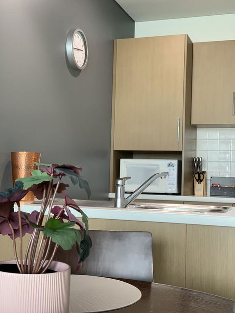 Wallaroo Marina Stayz - Accommodation Resorts 3