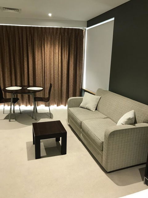 Wallaroo Marina Stayz - Accommodation Resorts 22