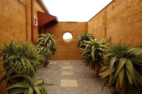 Sky House Kangaroo Island - Accommodation Resorts 42