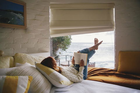Sky House Kangaroo Island - Accommodation Resorts 22
