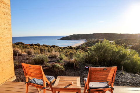 Sky House Kangaroo Island - Accommodation Resorts 14