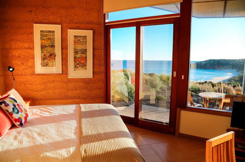 Sky House Kangaroo Island - Accommodation Resorts 17