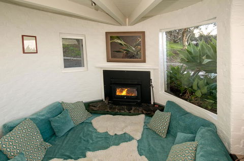 Sky House Kangaroo Island - Accommodation Resorts 34