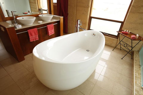 Sky House Kangaroo Island - Accommodation Resorts 43