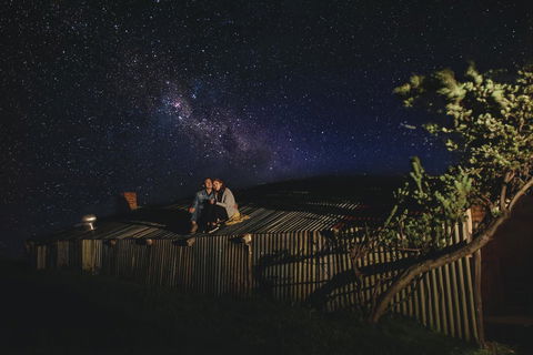 Sky House Kangaroo Island - Accommodation Resorts 6