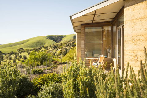 Sky House Kangaroo Island - Accommodation Resorts 12