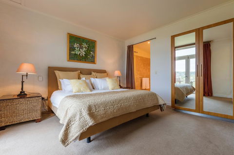Sky House Kangaroo Island - Accommodation Resorts 10