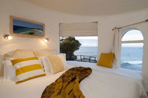 Sky House Kangaroo Island - Accommodation Resorts 31