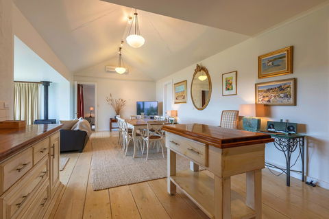 Sky House Kangaroo Island - Accommodation Resorts 1