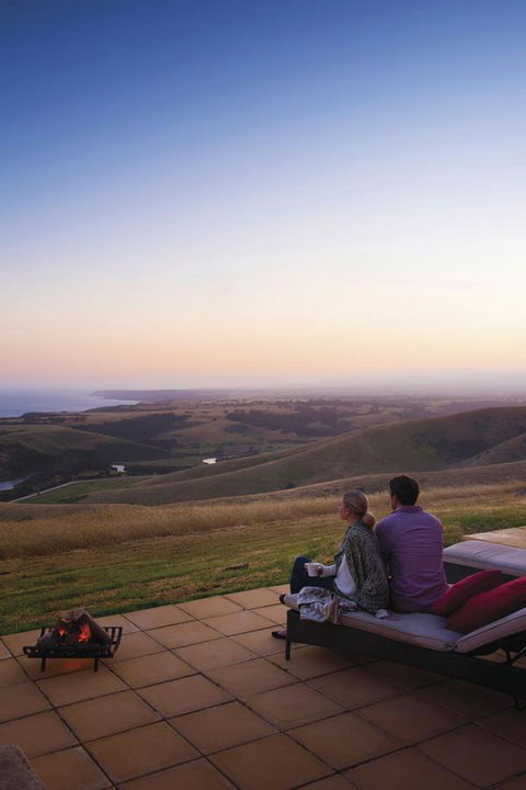 Sky House Kangaroo Island - Accommodation Resorts 18