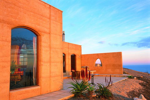 Sky House Kangaroo Island - Accommodation Resorts 41