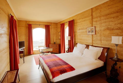 Sky House Kangaroo Island - Accommodation Resorts 44