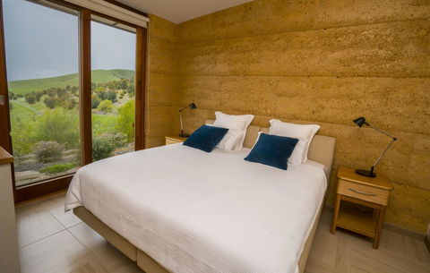 Sky House Kangaroo Island - Accommodation Resorts 9
