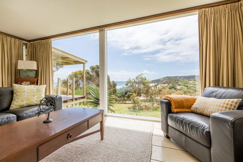 Sky House Kangaroo Island - Accommodation Resorts 26