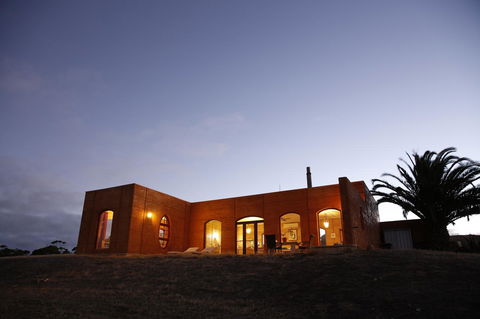 Sky House Kangaroo Island - Accommodation Resorts 40