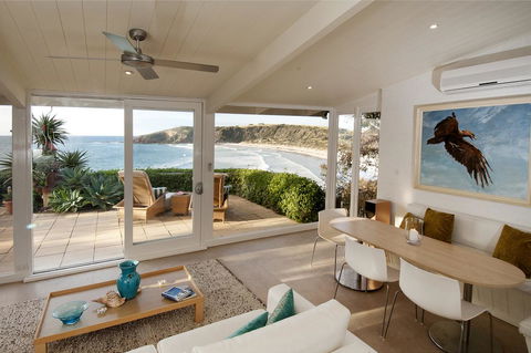 Sky House Kangaroo Island - Accommodation Resorts 32