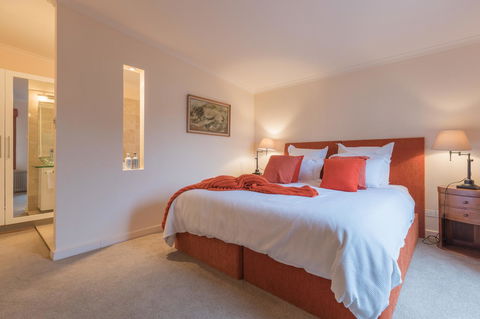 Sky House Kangaroo Island - Accommodation Resorts 27