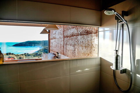 Sky House Kangaroo Island - Accommodation Resorts 15