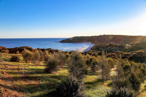Sky House Kangaroo Island - Accommodation Resorts 13
