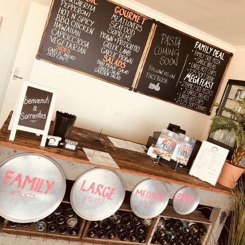 Kangaroo Island Seafront - Accommodation Resorts 25