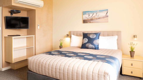 Kangaroo Island Seafront - Accommodation Resorts 7