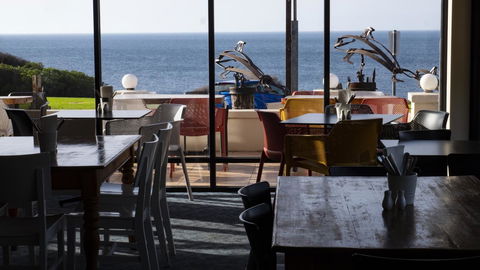 Kangaroo Island Seafront - Accommodation Resorts 18