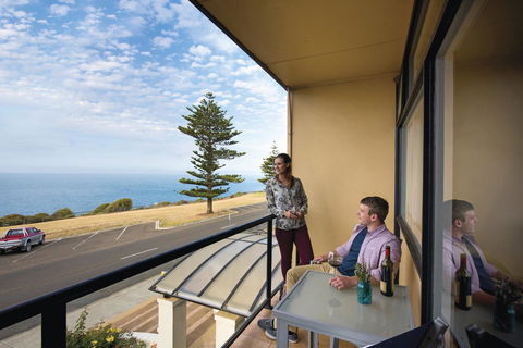 Kangaroo Island Seafront - Accommodation Resorts 16