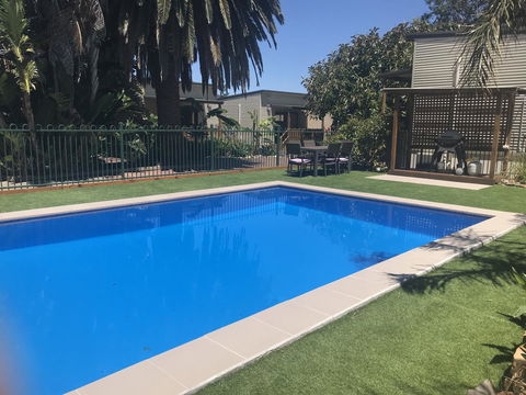 Kangaroo Island Seafront - Accommodation Resorts 22