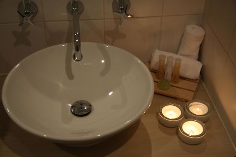 Kangaroo Island Seafront - Accommodation Resorts 36