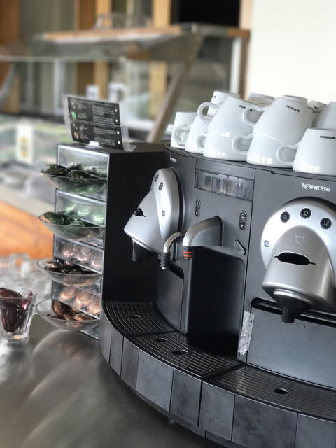 Kangaroo Island Seafront - Accommodation Resorts 38