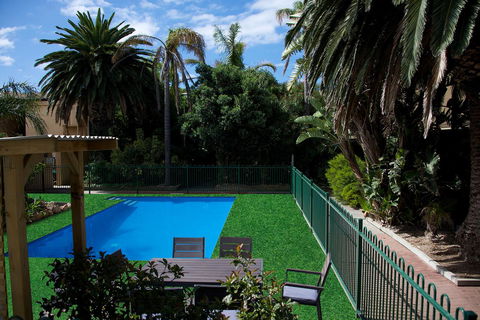 Kangaroo Island Seafront - Accommodation Resorts 23