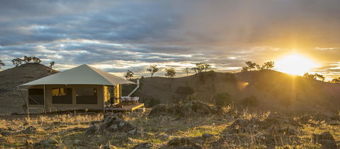 Kangaroo Island Seafront - Accommodation Resorts 4