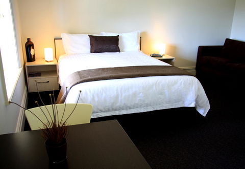 Kangaroo Island Seafront - Accommodation Resorts 32