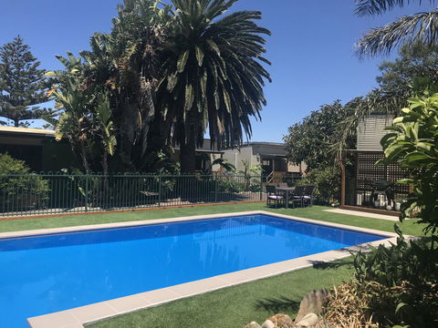 Kangaroo Island Seafront - Accommodation Resorts 26