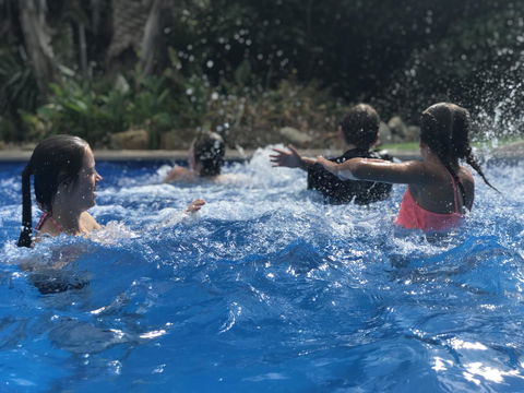 Kangaroo Island Seafront - Accommodation Resorts 29