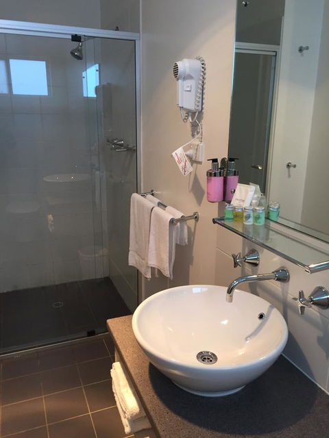 Kangaroo Island Seafront - Accommodation Resorts 20