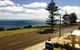 Kangaroo Island Seafront - thumb 21