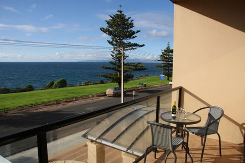 Kangaroo Island Seafront - Accommodation Resorts 31