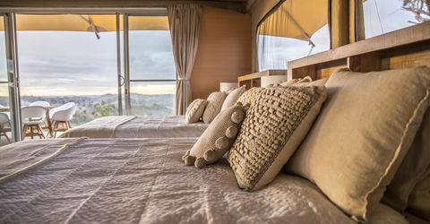 Kangaroo Island Seafront - Accommodation Resorts 2