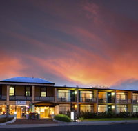 Kangaroo Island Seafront - Accommodation Resorts
