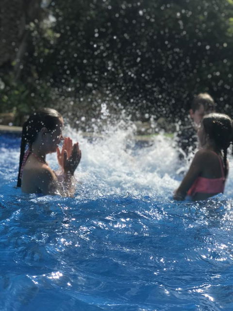 Kangaroo Island Seafront - Accommodation Resorts 28