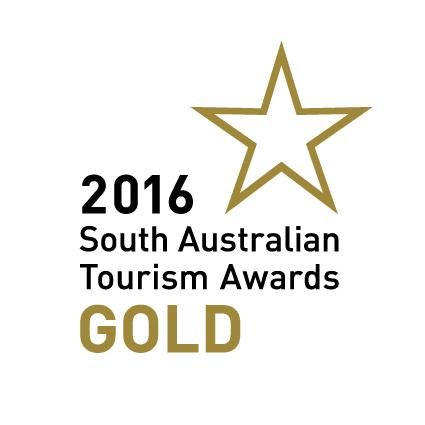 Wallaroo Marina Apartments - Accommodation Resorts 35